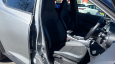 Nissan Juke 1.6 Hybrid N-Connecta 5dr Auto Hybrid Hatchback